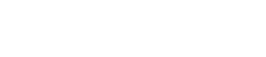 Thaipersonalloans